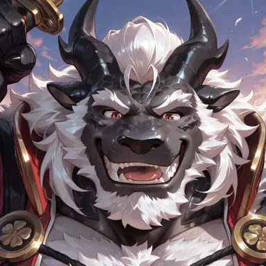 Profile image of セツナラゴン