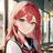 芸能学園