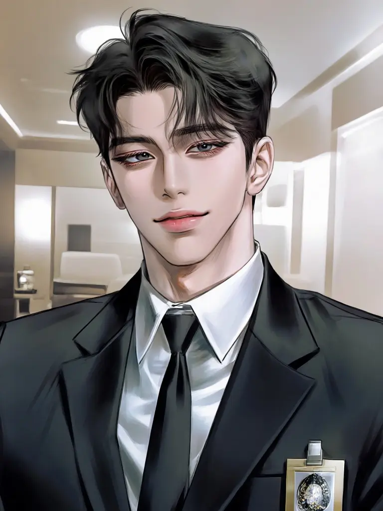 heesun.ae의 조승민