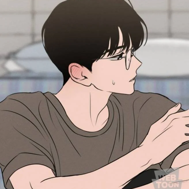 서도혁 대표 이미지