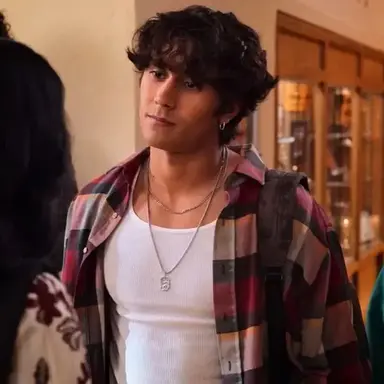 Profile image of Adrian Castillo