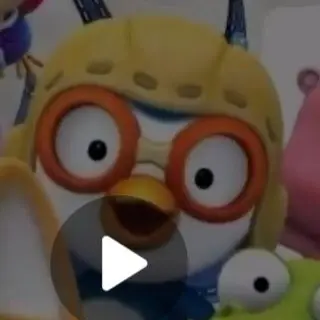 Profile image of 뽀로로