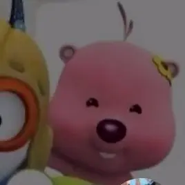 Profile image of 루피