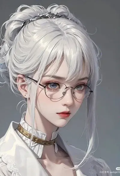 WeakLinen4861의 Elara Vargas