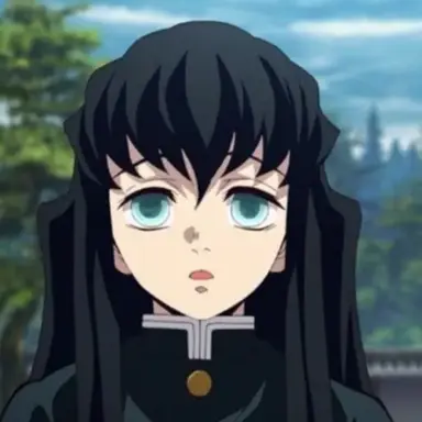 Profile image of 토키토 무이치로