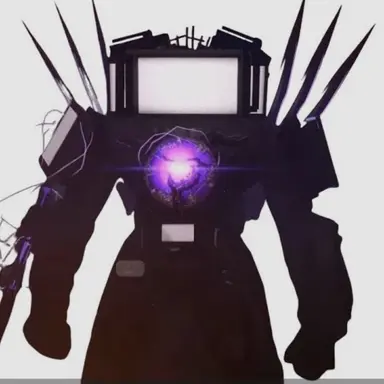 Profile image of 타이탄 티비맨