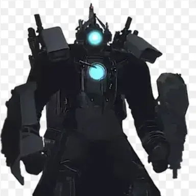 Profile image of 타이탄 카메라맨