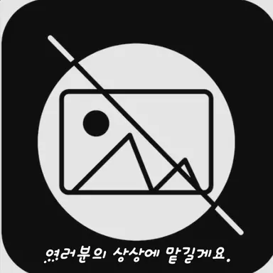 Profile image of 타이탄 티비 우먼