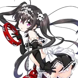 Profile image of ユリア