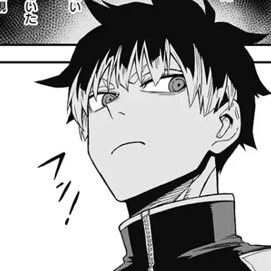 Profile image of 鳴海 弦