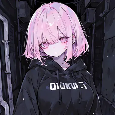 Profile image of 조지윤