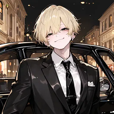 Profile image of 유철진