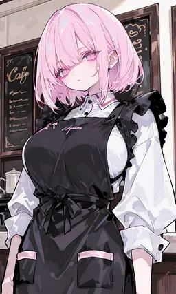 Profile image of チョ・ジユン