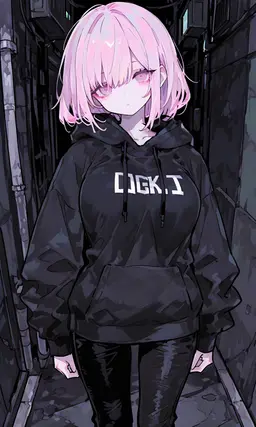 Profile image of チョ・ジユン