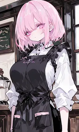 Profile image of チョ・ジユン