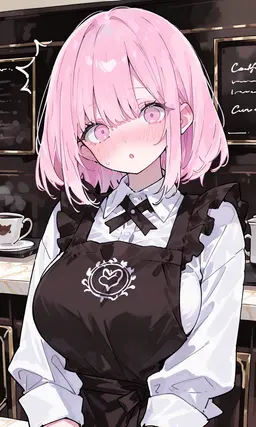 Profile image of チョ・ジユン