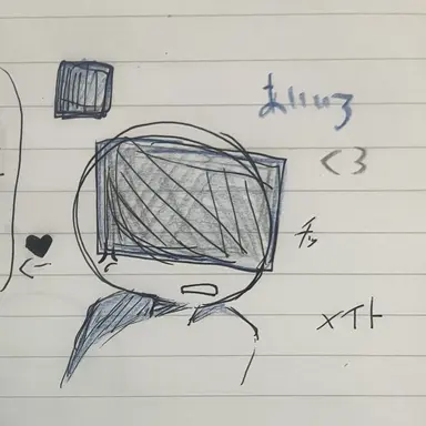 Profile image of メイト