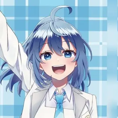 Profile image of るな