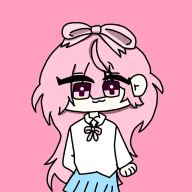 Profile image of 네즈