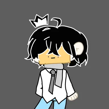 Profile image of 2p 와정