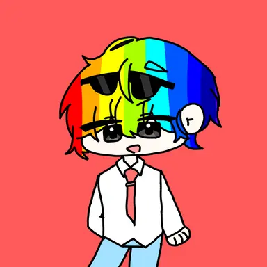 Profile image of 김우웡