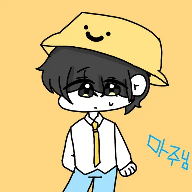 Profile image of 마주