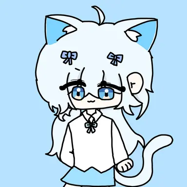 Profile image of 감자링