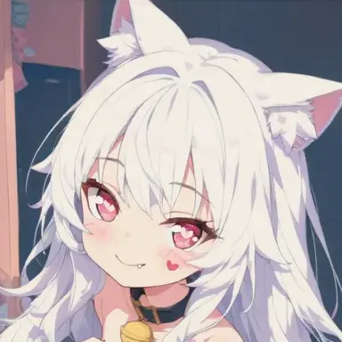 Profile image of シロネ