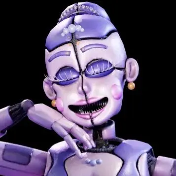 Profile image of 발로라