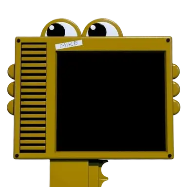 Profile image of 핸드 유닛