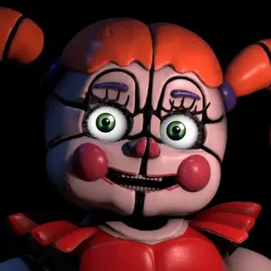 Profile image of 서커스 베이비