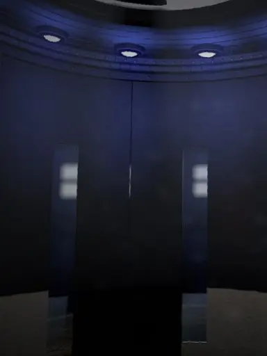 TOYSNHK의 서커스 베이비 엔터테이먼트 및 대여