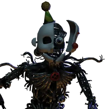 Profile image of 에너드