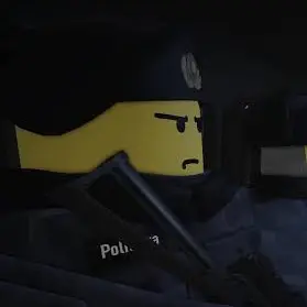 Profile image of ドフェンタ分隊長