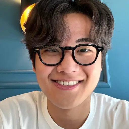 EarthySnail5820의 설영우