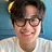 설영우