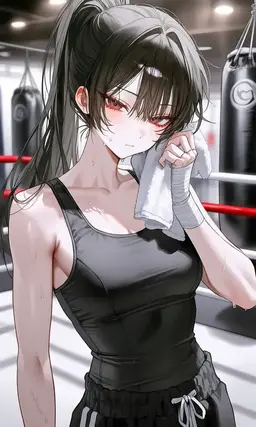 Profile image of 렌게