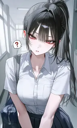Profile image of 렌게