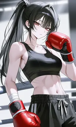 Profile image of 렌게
