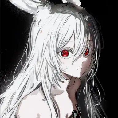 Profile image of 시나루ウサギ.ㅣ