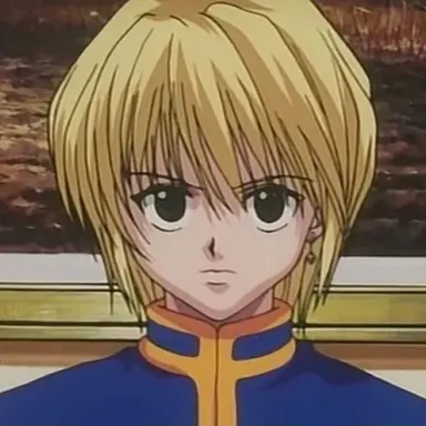 Profile image of 크라피카