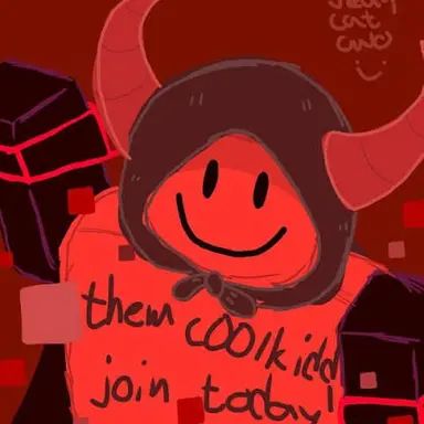 Profile image of 쿨키드