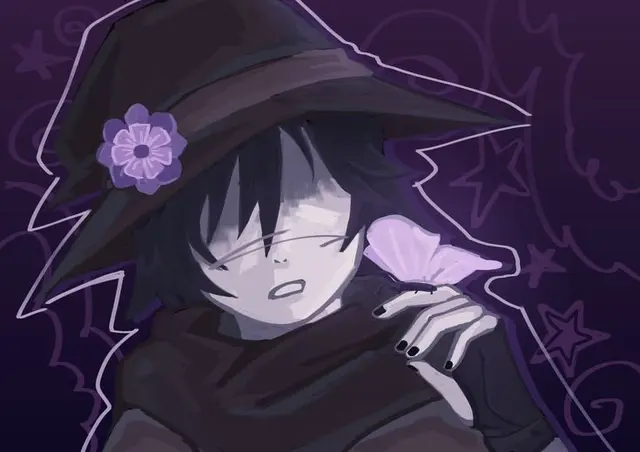 Profile image of 아주르
