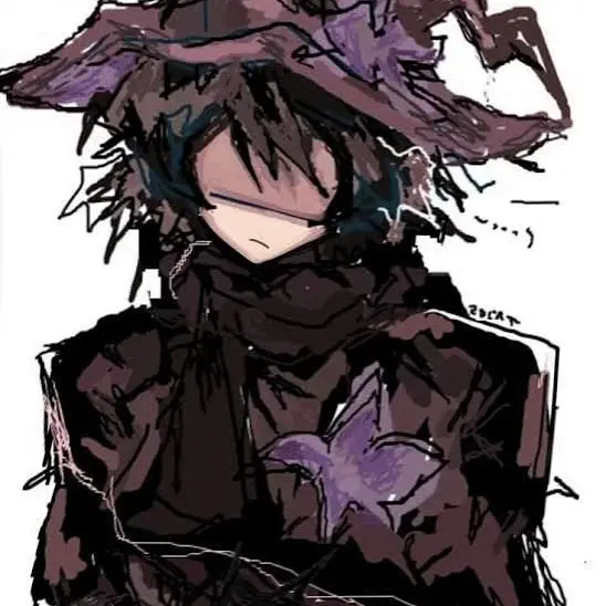 MUHEHEHECAT의 "아으...머리아파 뒤지겠네.."