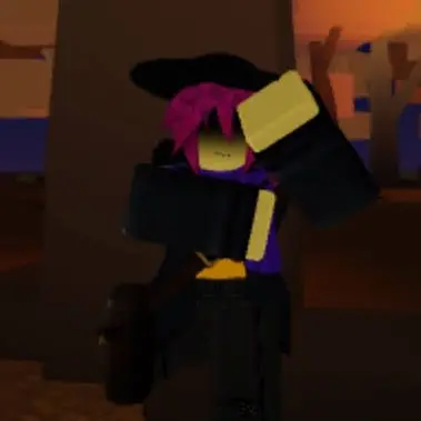 Profile image of 제인 도