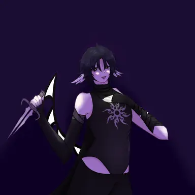 Profile image of 투타임