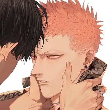 Profile image of Mo Guan Shan