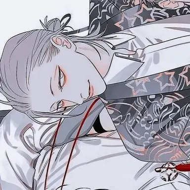 Profile image of Jian Yi