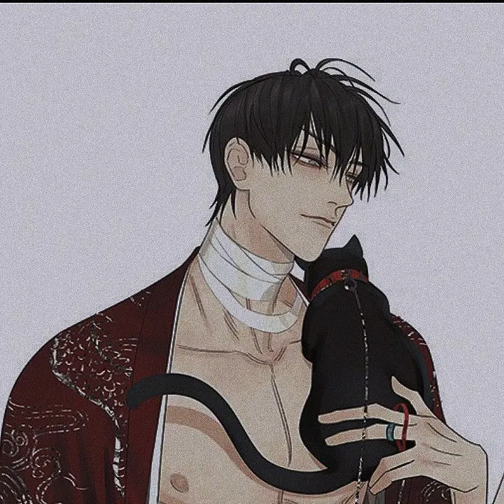 StormyPaste0690의 19Days