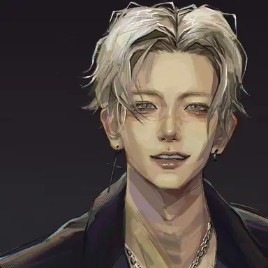 Profile image of 이희승